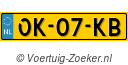 OK-07-KB