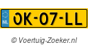 OK-07-LL