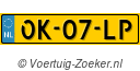 OK07LP
