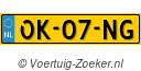 OK-07-NG