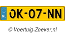 OK-07-NN