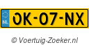 OK-07-NX
