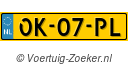 OK07PL