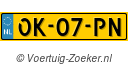 OK-07-PN