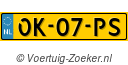 OK-07-PS