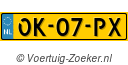 OK07PX