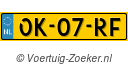 OK07RF