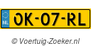 OK07RL