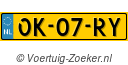 OK07RY