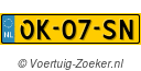 OK-07-SN