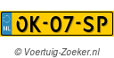 OK07SP