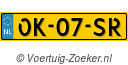 OK07SR