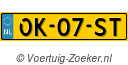 OK-07-ST