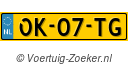 OK07TG