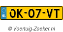OK-07-VT