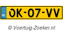 OK-07-VV