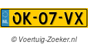 OK-07-VX