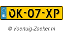 OK-07-XP