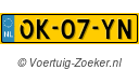 OK-07-YN