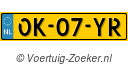 OK-07-YR