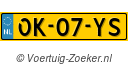 OK07YS