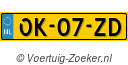 OK07ZD