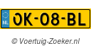 OK08BL