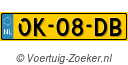 OK-08-DB