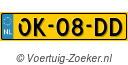 OK-08-DD