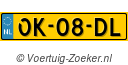 OK08DL