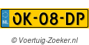 OK08DP