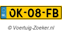 OK-08-FB