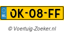 OK-08-FF