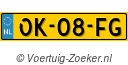 OK-08-FG