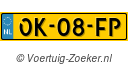 OK-08-FP