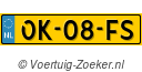 OK-08-FS