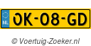 OK08GD