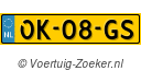 OK-08-GS