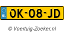 OK-08-JD