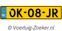 OK08JR