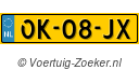OK-08-JX