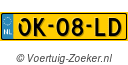 OK08LD
