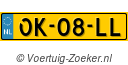 OK-08-LL