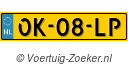 OK-08-LP