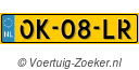 OK-08-LR