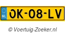 OK-08-LV