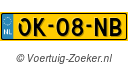 OK-08-NB