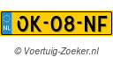 OK-08-NF