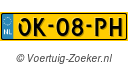 OK-08-PH