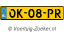 OK-08-PR